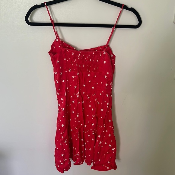 Zara - Picture 2 of 2